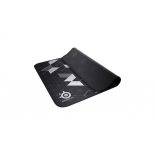 коврик для мышки Steelseries Limited QcK черный