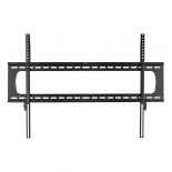 кронштейн для телевизора Kromax Sarr-Pro-111 черный