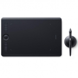 планшет для рисования Wacom Intuos Pro Medium PTH-660
