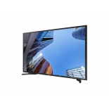телевизор Samsung UE32M5000AKXRU, 32