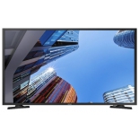 телевизор Samsung UE40M5000AUXRU черный