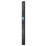 серверный аксессуар APC AP8858 Rack PDU 2G (Блок розеток)