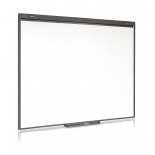информационная панель интерактивная доска Smart Board SB480