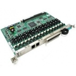 мини-АТС Дополнительные интерфейсы Panasonic KX-TDA0290CJ