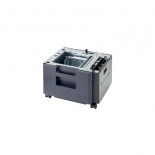 лоток подачи бумаги Kyocera PF-5140