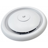 роутер Wi-Fi Ubiquiti UAP-AC-EDU (802.11ac)