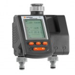аксессуар для полива Gardena MultiControl duo (Таймер)