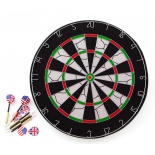 товар для детей Weekend billiard, дартс (92.002.00.0)
