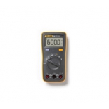 мультиметр Fluke 4367927, FLUKE-106 ERTA