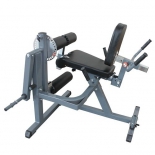 тренажер силовой DFC HOMEGYM UB001, (для ног)