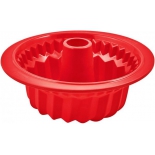 форма для выпекания Tefal 27 J4096814 (2100094825)