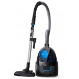 Пылесос Philips FC9350/01 (с контейнером для пыли)