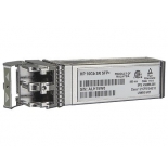 медиаконвертер сетевой HP BLc 10Gb SR SFP (455883-B21)