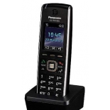 радиотелефон Panasonic KX-TCA185RU (дополнительная трубка)