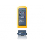 инструмент для монтажа сетей и проводки Тестер Fluke MicroMapper (MT-8200-49A)