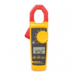 клещи токоизмерительные Fluke 4227727 (FLUKE-325/ESPR)