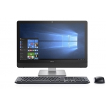 моноблок Dell Inspiron 3464