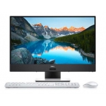 моноблок Dell Inspiron 5475-3464
