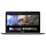 Ноутбук ASUS Vivobook X556UQ-DM344T