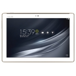 планшет Asus ZenPad Z301ML-1B014A белый