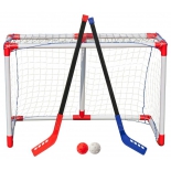 товар для детей Weekend Billiard (Junior Hockey) сборные