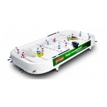 настольная игра Red Machine Weekend-Billiard хоккей Юниор мини, цветной