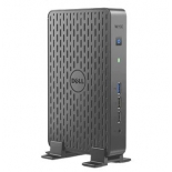 тонкий клиент Dell Wyse Thin 3030 LT 210-AITP, 2Gb/noOS/клавиатура/мышь