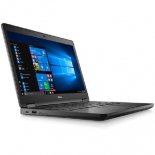 Ноутбук Dell Latitude 5480