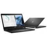 Ноутбук Dell Latitude 5480-7812