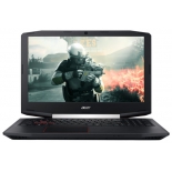 Ноутбук Acer Aspire VX5-591G-5544