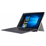 планшет Asus Transformer 3 Pro T304UA-BC005T