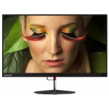 монитор Lenovo ThinkVision X24 (60FAGAT1EU)