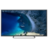 телевизор Supra STV-LC19T880WL черный