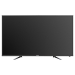 телевизор Haier LE42B8000TF