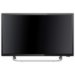 телевизор Supra STV-LC24T880WL