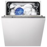 Посудомоечная машина Electrolux ESL95201LO