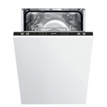 Посудомоечная машина Gorenje GV 51211