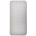 чехол для смартфона SkinBox Lux aluminium для iPhone 6/6S Серебристый