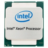 процессор Lenovo Xeon E5-2620 00ka067