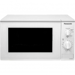 микроволновая печь Panasonic NN-SM221WZTE