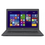 Ноутбук Acer ASPIRE E5-772G-3157