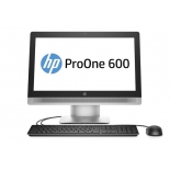 моноблок HP ProOne 600 G2