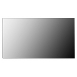 информационная панель LG 55LV35A