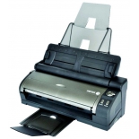 сканер Xerox DocuMate 3115 ADF