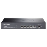 роутер TP-Link TL-ER6020