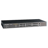 коммутатор (switch) TP-Link TL-SL1226