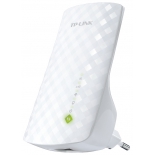 роутер Wi-Fi TP-Link RE200
