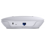 роутер WiFi TP-LINK EAP110 (потолочная)