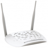 модем ADSL-WiFi TP-LINK TD-W8961NB