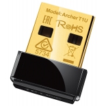 адаптер Wi-Fi TP-LINK Archer T1U